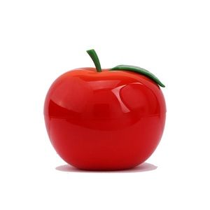 Tony Moly Apple red Apple hand cream